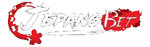 Jepangbet